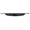 MSI MPG 321URX QD-OLED datora monitors 80 cm (31,5 collas) 3840 x 2160 pikseļi 4K Ultra HD Melns