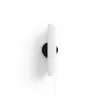 Philips Hue balta and colour ambience Play gaismas joslas paplašinājuma komplekts, balts