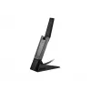 WiFi USB adapteris MSI AX1800 USB 2.0 Type-A bezvadu 2,4 GHz 5 GHz