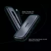 USB centrmezgls UNITEK uHUB H6