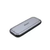 USB centrmezgls UNITEK uHUB H6