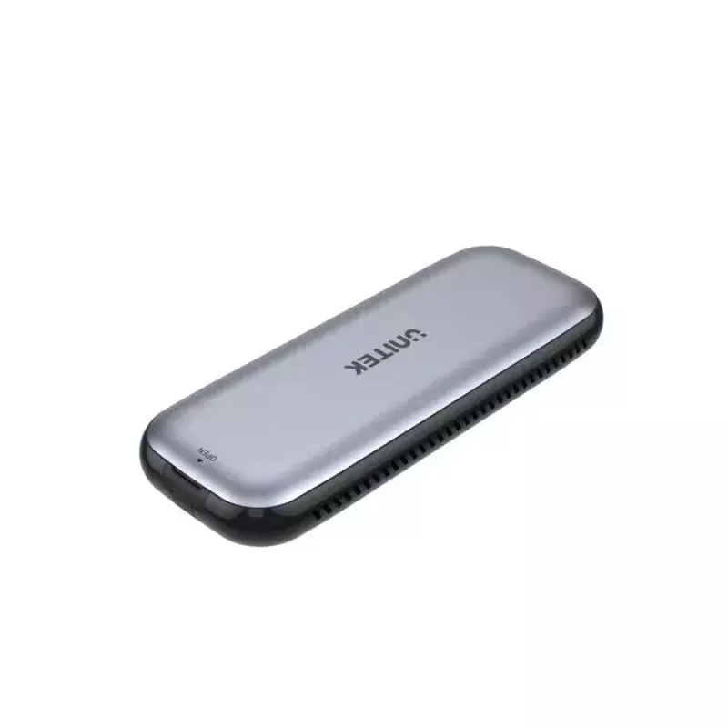 USB centrmezgls UNITEK uHUB H6