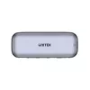 USB centrmezgls UNITEK uHUB H6
