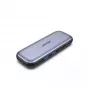 USB centrmezgls UNITEK uHUB H6