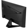 MSI MAG 274QF X24 datora monitors 68,6 cm (27 colli) 2560 x 1440 pikseļi Wide Quad HD LCD melns