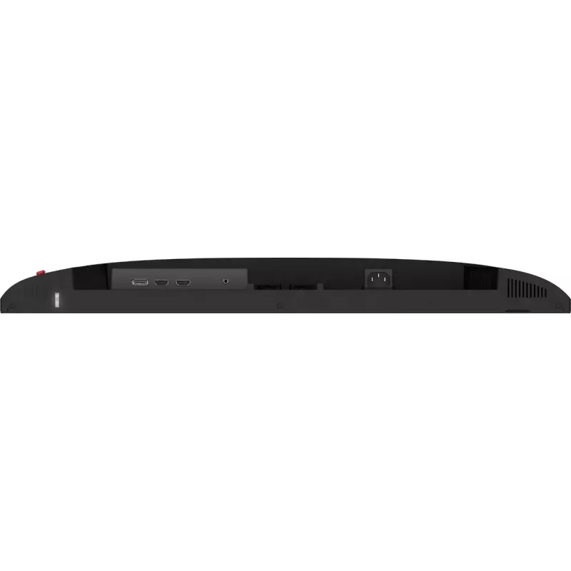 MSI MAG 274QF X24 datora monitors 68,6 cm (27 colli) 2560 x 1440 pikseļi Wide Quad HD LCD melns