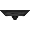 MSI MAG 274QF X24 datora monitors 68,6 cm (27 colli) 2560 x 1440 pikseļi Wide Quad HD LCD melns