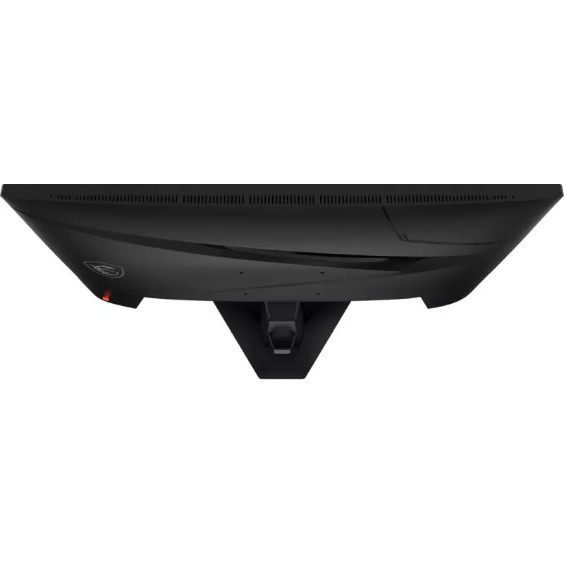 MSI MAG 274QF X24 datora monitors 68,6 cm (27 colli) 2560 x 1440 pikseļi Wide Quad HD LCD melns