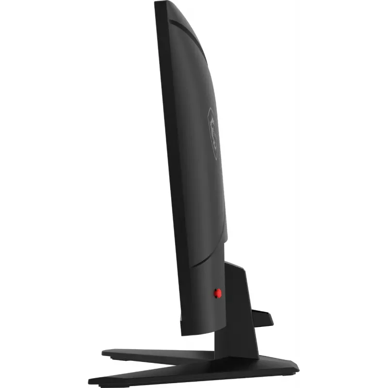 MSI MAG 274QF X24 datora monitors 68,6 cm (27 colli) 2560 x 1440 pikseļi Wide Quad HD LCD melns