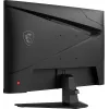 MSI MAG 274QF X24 datora monitors 68,6 cm (27 colli) 2560 x 1440 pikseļi Wide Quad HD LCD melns
