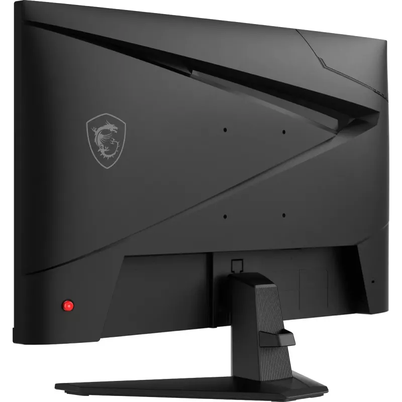 MSI MAG 274QF X24 datora monitors 68,6 cm (27 colli) 2560 x 1440 pikseļi Wide Quad HD LCD melns