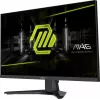 MSI MAG 274QF X24 datora monitors 68,6 cm (27 colli) 2560 x 1440 pikseļi Wide Quad HD LCD melns