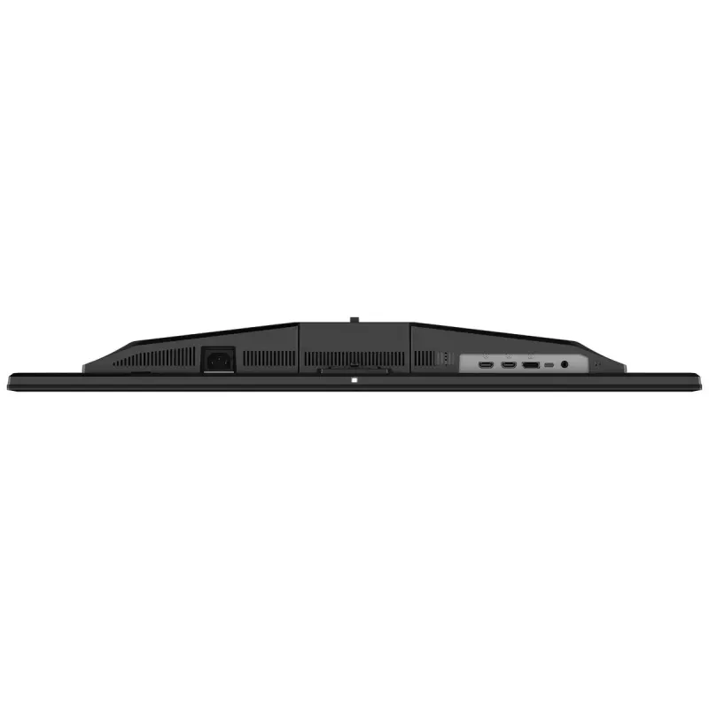 MSI MAG 321UP QD-OLED datora monitors 80 cm (31,5 collas) 3840 x 2160 pikseļi 4K Ultra HD Melns