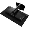 MSI MAG 321UP QD-OLED datora monitors 80 cm (31,5 collas) 3840 x 2160 pikseļi 4K Ultra HD Melns