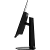 MSI MAG 321UP QD-OLED datora monitors 80 cm (31,5 collas) 3840 x 2160 pikseļi 4K Ultra HD Melns