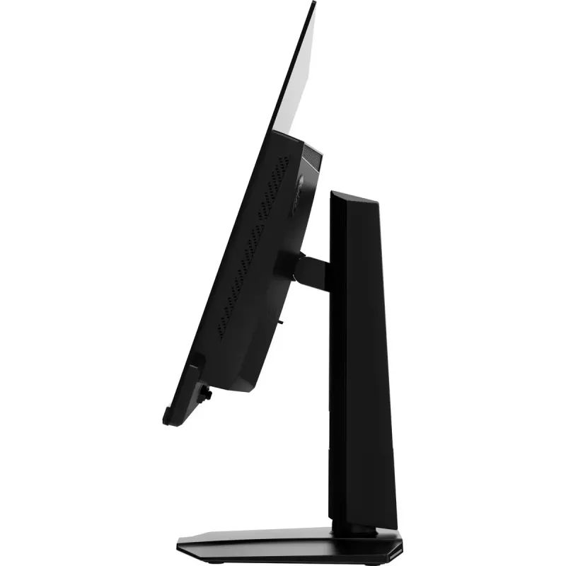 MSI MAG 321UP QD-OLED datora monitors 80 cm (31,5 collas) 3840 x 2160 pikseļi 4K Ultra HD Melns