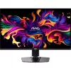 MSI MAG 321UP QD-OLED datora monitors 80 cm (31,5 collas) 3840 x 2160 pikseļi 4K Ultra HD Melns