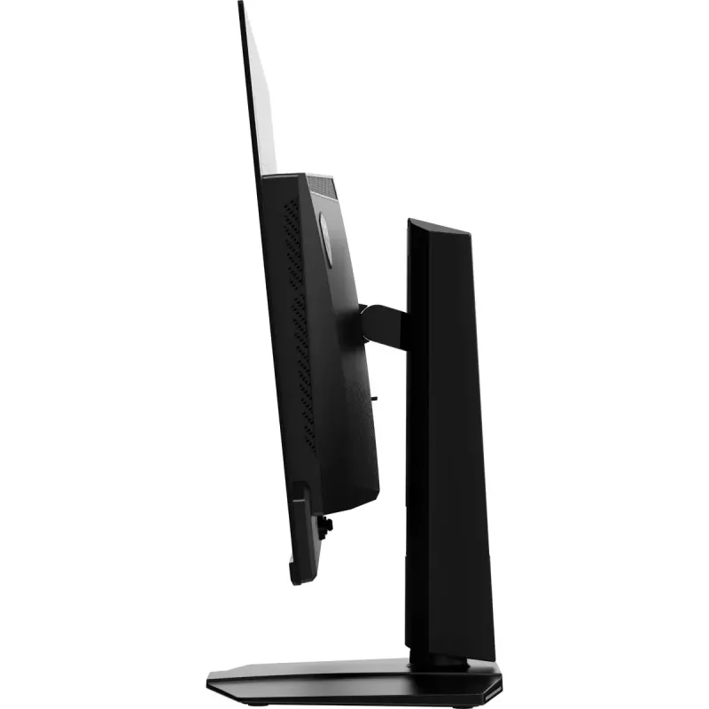 MSI MAG 321UP QD-OLED datora monitors 80 cm (31,5 collas) 3840 x 2160 pikseļi 4K Ultra HD Melns