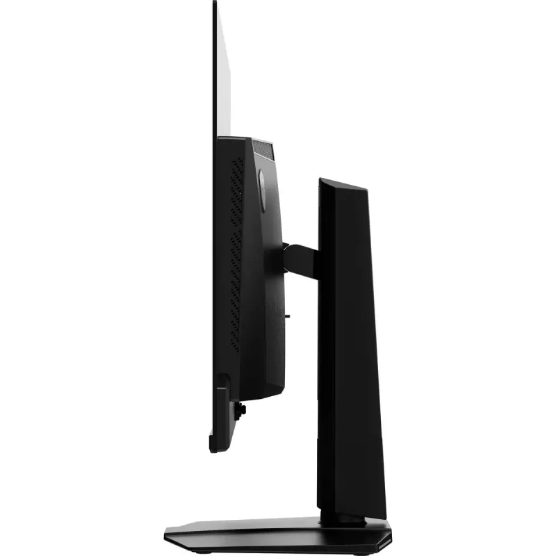 MSI MAG 321UP QD-OLED datora monitors 80 cm (31,5 collas) 3840 x 2160 pikseļi 4K Ultra HD Melns