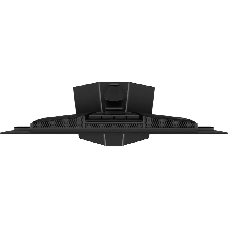 MSI MAG 321UP QD-OLED datora monitors 80 cm (31,5 collas) 3840 x 2160 pikseļi 4K Ultra HD Melns