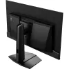 MSI MAG 321UP QD-OLED datora monitors 80 cm (31,5 collas) 3840 x 2160 pikseļi 4K Ultra HD Melns