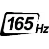MSI MAG 321UP QD-OLED datora monitors 80 cm (31,5 collas) 3840 x 2160 pikseļi 4K Ultra HD Melns