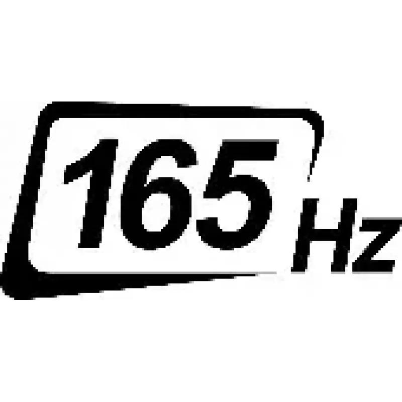 MSI MAG 321UP QD-OLED datora monitors 80 cm (31,5 collas) 3840 x 2160 pikseļi 4K Ultra HD Melns