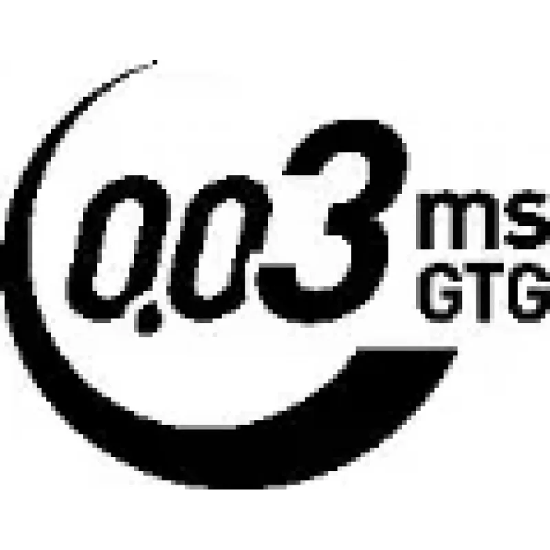 MSI MAG 321UP QD-OLED datora monitors 80 cm (31,5 collas) 3840 x 2160 pikseļi 4K Ultra HD Melns