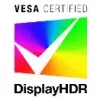 MSI MAG 321UP QD-OLED datora monitors 80 cm (31,5 collas) 3840 x 2160 pikseļi 4K Ultra HD Melns
