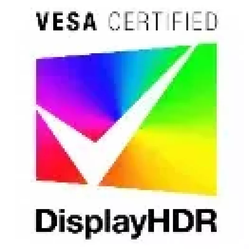 MSI MAG 321UP QD-OLED datora monitors 80 cm (31,5 collas) 3840 x 2160 pikseļi 4K Ultra HD Melns