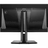 MSI MAG 271QP QD-OLED X24 datora monitors 67,3 cm (26,5 collu) 2560 x 1440 pikseļi Wide Quad HD melns