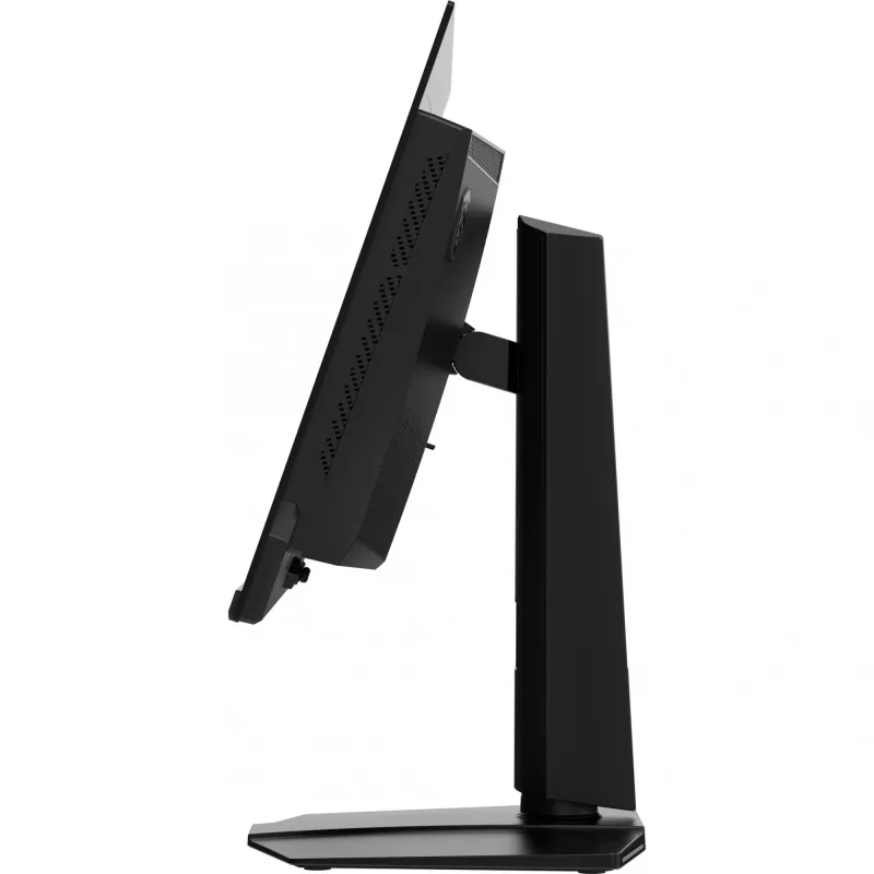 MSI MAG 271QP QD-OLED X24 datora monitors 67,3 cm (26,5 collu) 2560 x 1440 pikseļi Wide Quad HD melns