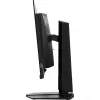 MSI MAG 271QP QD-OLED X24 datora monitors 67,3 cm (26,5 collu) 2560 x 1440 pikseļi Wide Quad HD melns