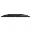 MSI MAG 271QP QD-OLED X24 datora monitors 67,3 cm (26,5 collu) 2560 x 1440 pikseļi Wide Quad HD melns