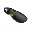 Bezvadu prezentētājs Logitech R400, USB, 910-001357, 910-001356