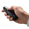 Bezvadu prezentētājs Logitech R400, USB, 910-001357, 910-001356