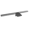 4smarts 2in1 LightBar Pro ABS Sudraba 447g