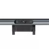 4smarts 2in1 LightBar Pro ABS Sudraba 447g