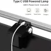 4smarts 2in1 LightBar Pro ABS Sudraba 447g