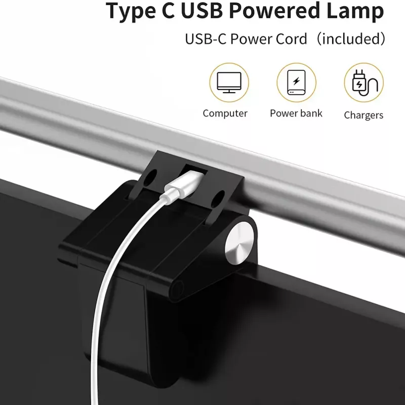 4smarts 2in1 LightBar Pro ABS Sudraba 447g