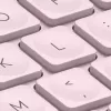 Logitech MX Keys Mini tastatūra