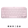 Logitech MX Keys Mini tastatūra