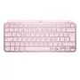 Logitech MX Keys Mini tastatūra