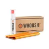 Ierīču tīrīšanas komplekts WHOOSH! Go Screen Wash 30 ml