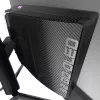 MSI MPG 321CURX QD-OLED datora monitors 80 cm (31,5 collas) 3840 x 2160 pikseļi 4K Ultra HD Melns