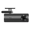 Dashcam 70mai M310 Quad HD 2304 x 1296 130° Wi-Fi akumulators USB