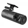 Dashcam 70mai M310 Quad HD 2304 x 1296 130° Wi-Fi akumulators USB