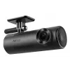 Dashcam 70mai M310 Quad HD 2304 x 1296 130° Wi-Fi akumulators USB