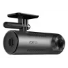 Dashcam 70mai M310 Quad HD 2304 x 1296 130° Wi-Fi akumulators USB