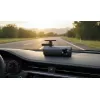 Dashcam 70mai M310 Quad HD 2304 x 1296 130° Wi-Fi akumulators USB